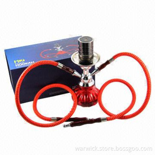 Electronic Hookah, 75mm Length